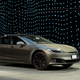 Foto: Tesla Motors